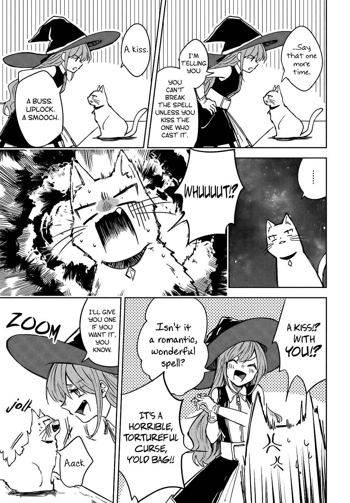 Chapter 1 - Page 7