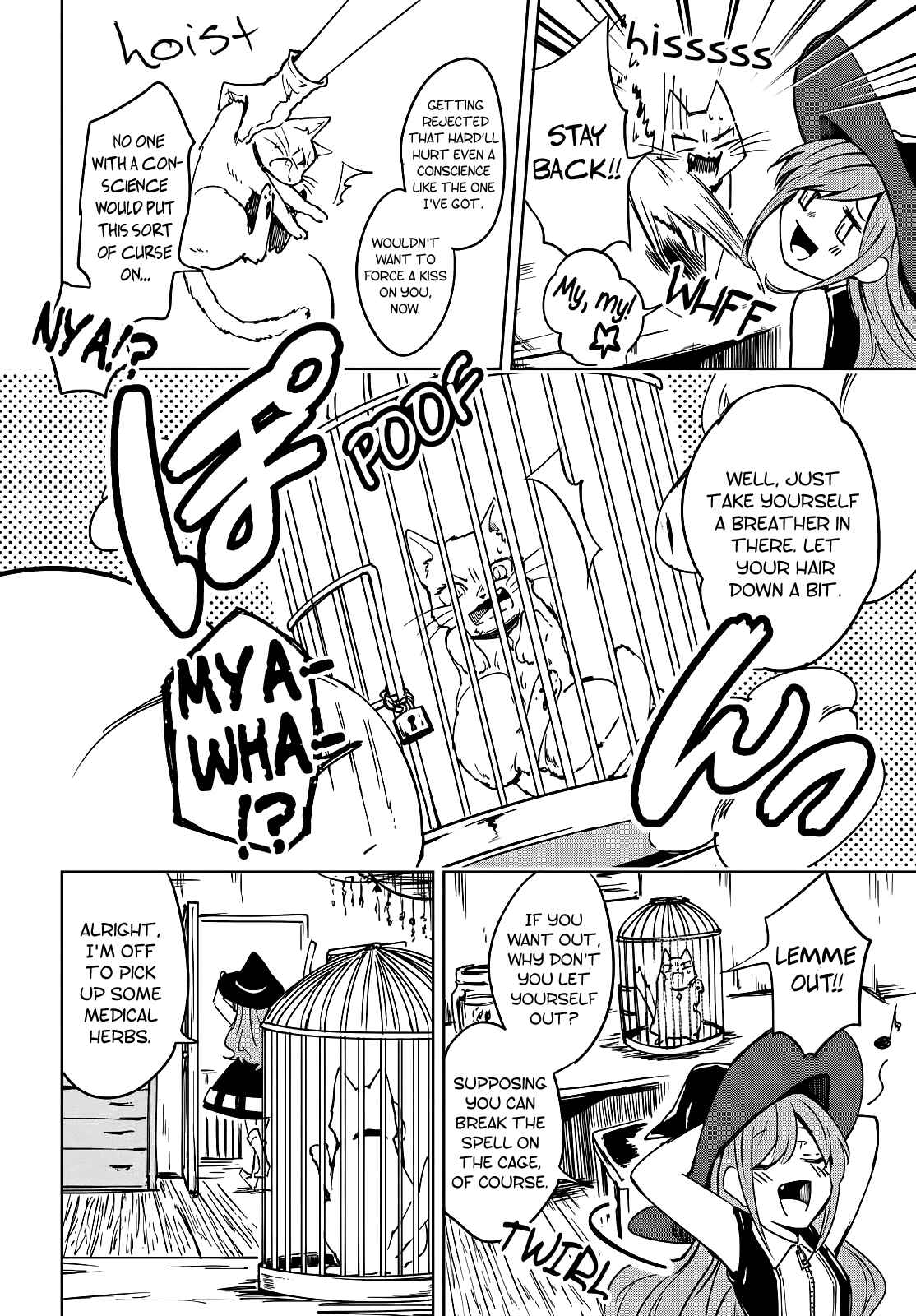 Chapter 1 - Page 8