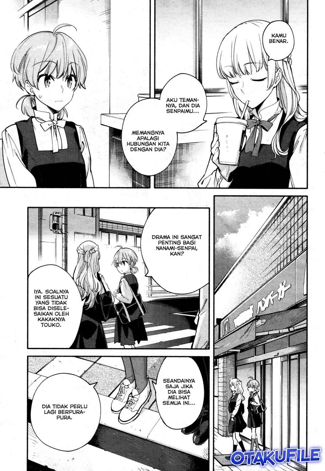 Chapter 14 - Page 13