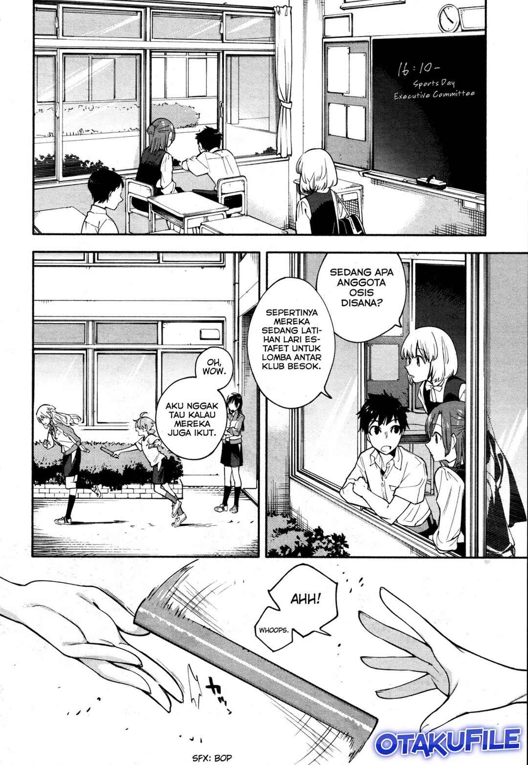Chapter 14 - Page 2