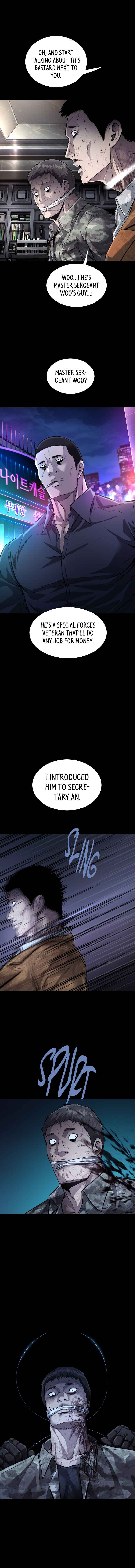 Chapter 41 - Page 3
