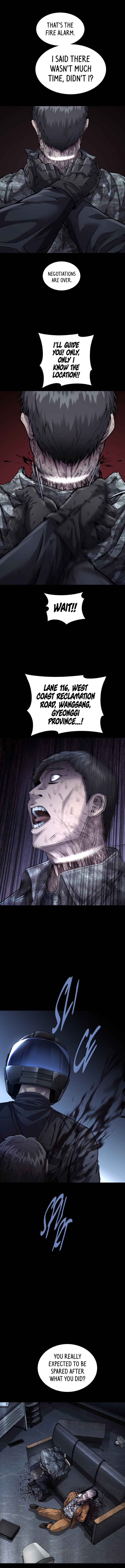 Chapter 41 - Page 5
