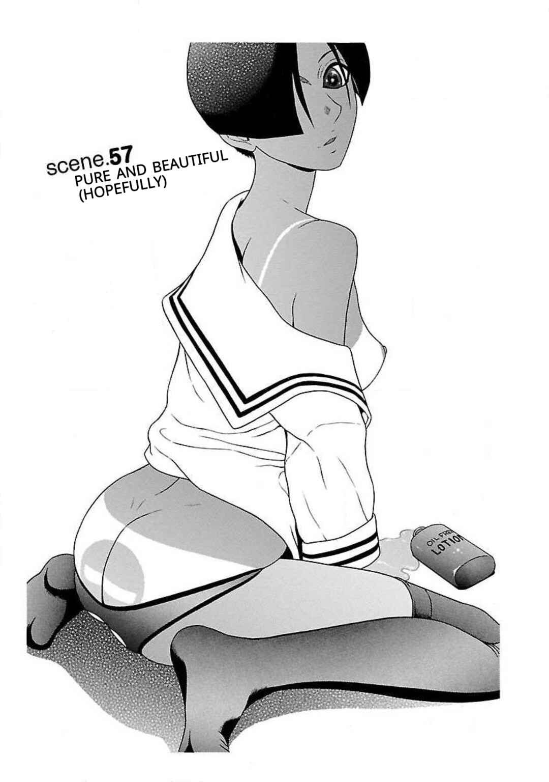 Chapter 57 - Page 1