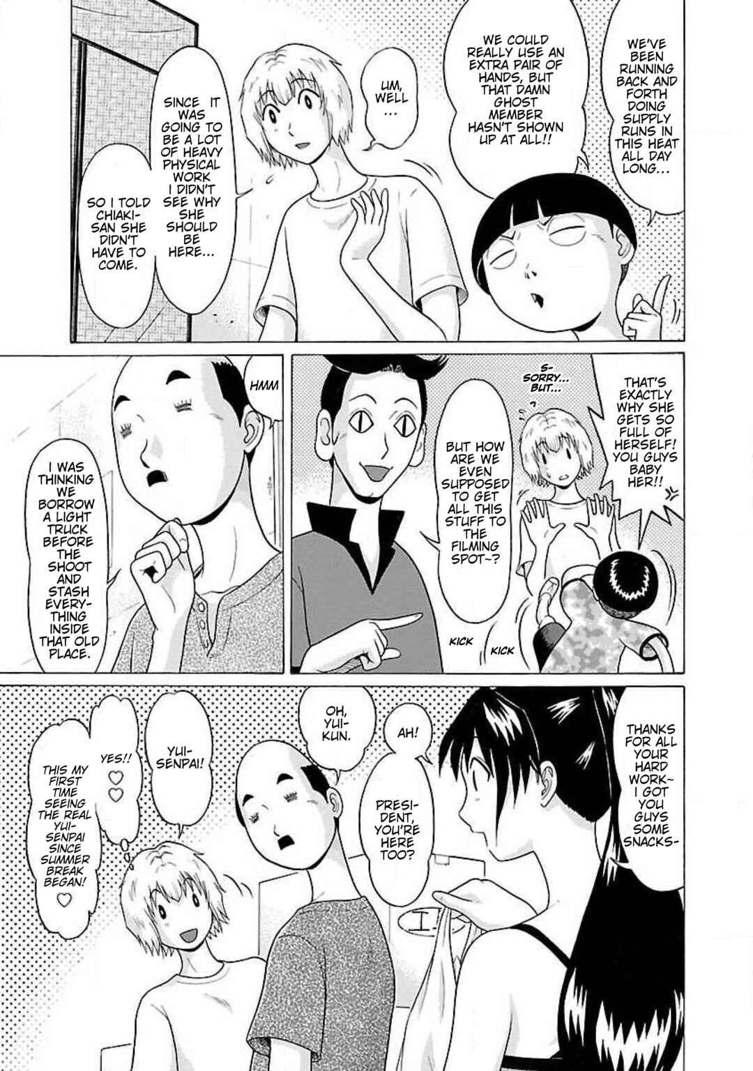 Chapter 57 - Page 3