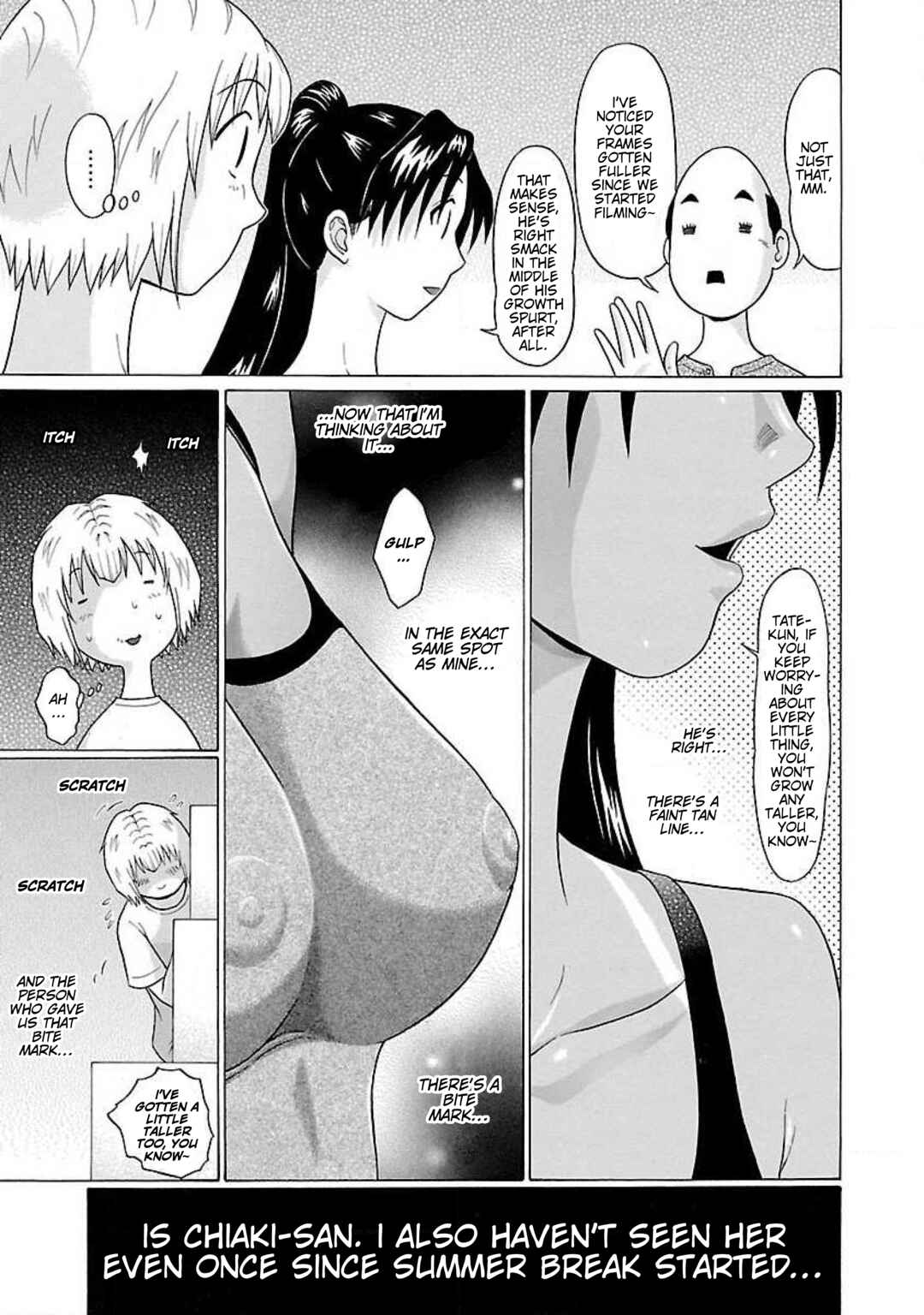 Chapter 57 - Page 5
