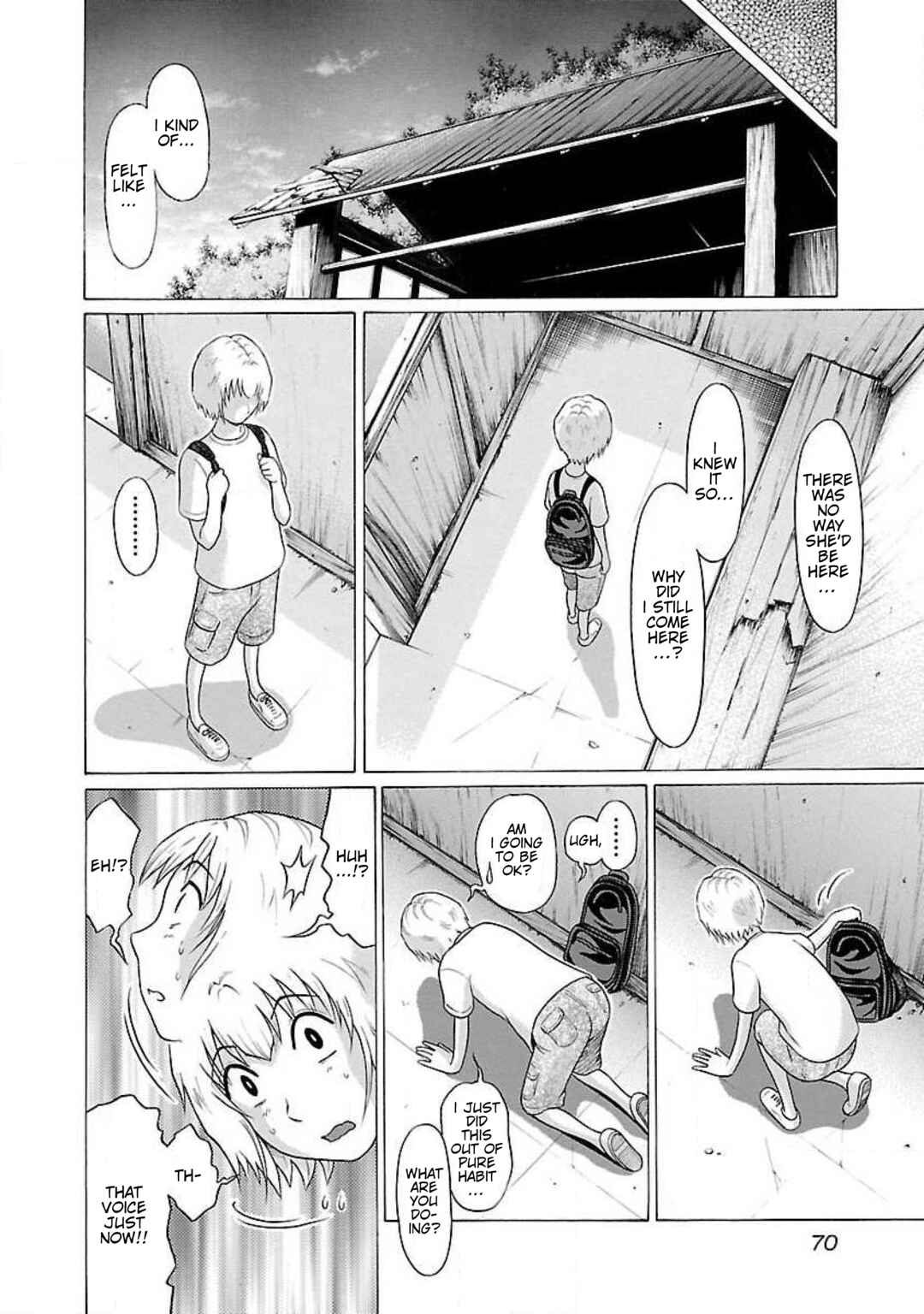 Chapter 57 - Page 6