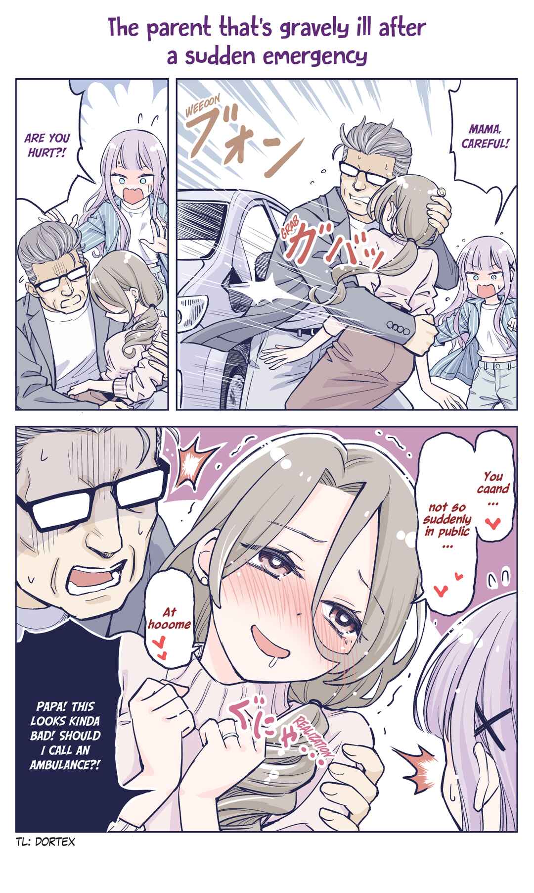 Chapter 17 - Page 1