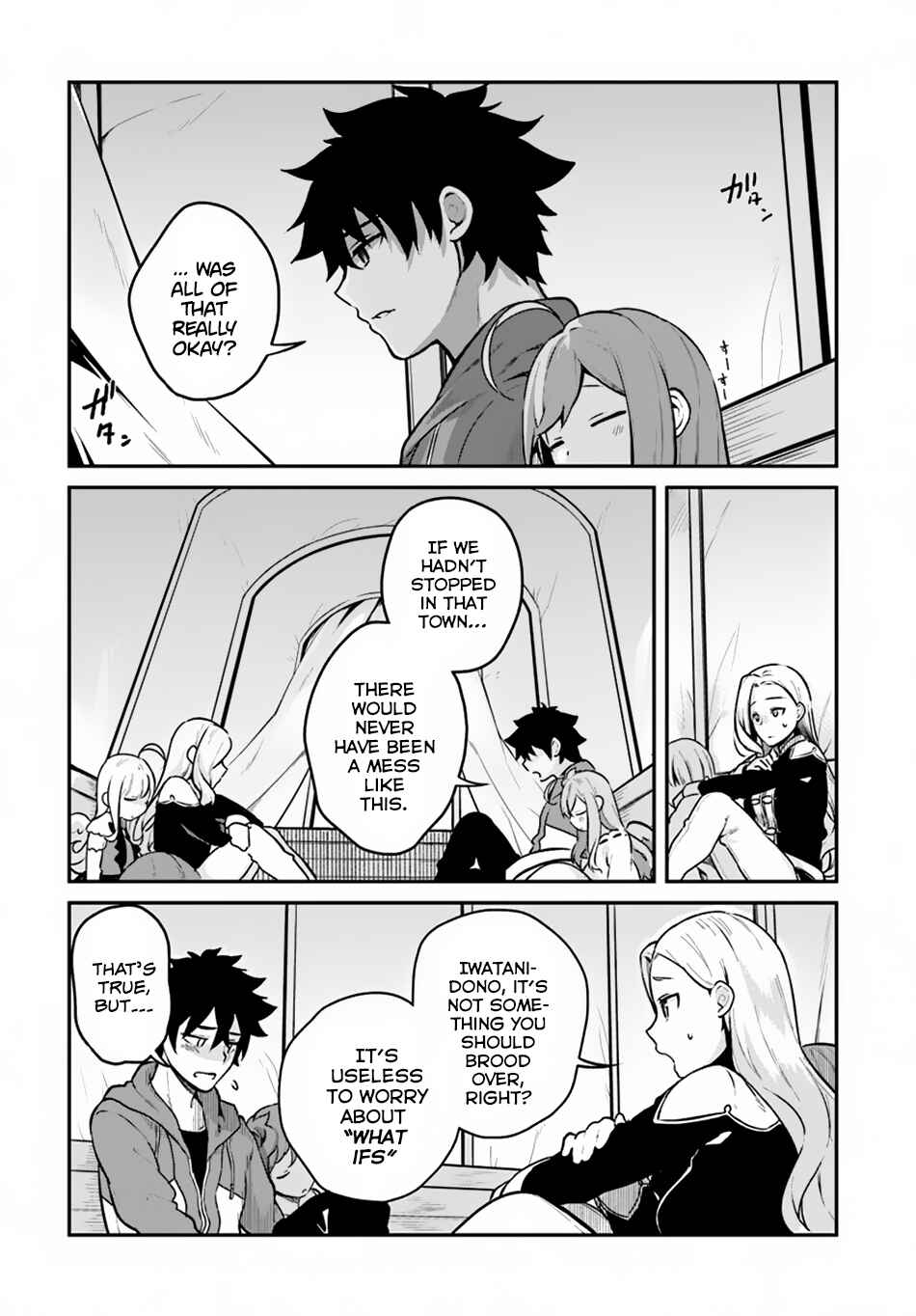 Chapter 11 - Page 26