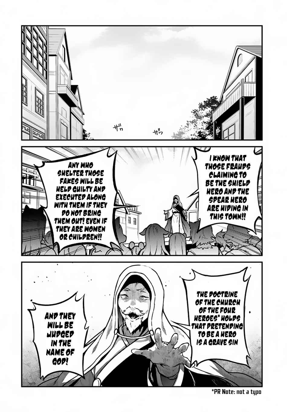 Chapter 11 - Page 3