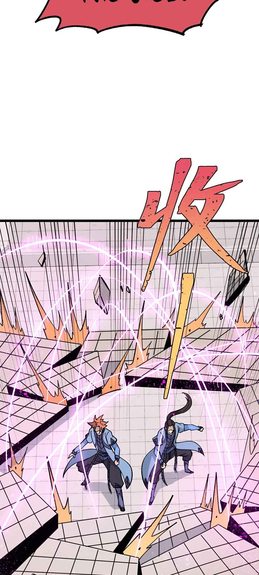 Chapter 170 - Page 15