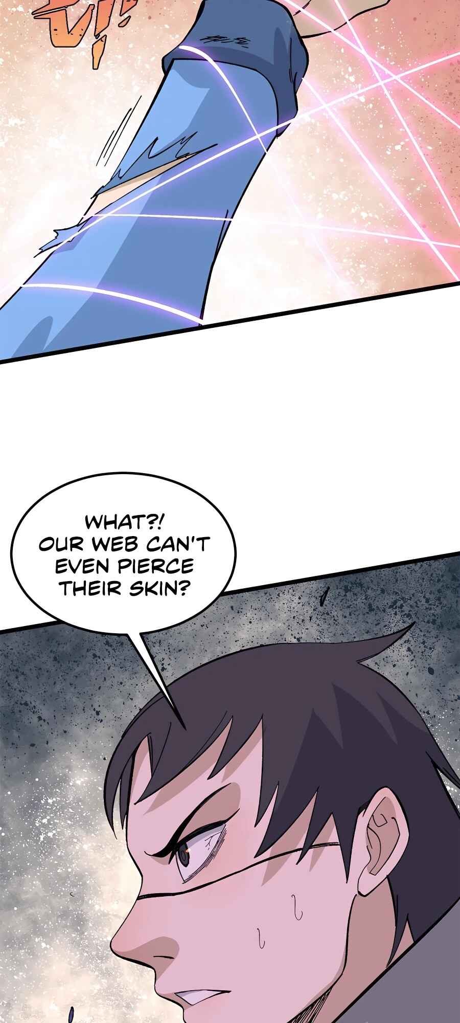 Chapter 170 - Page 18