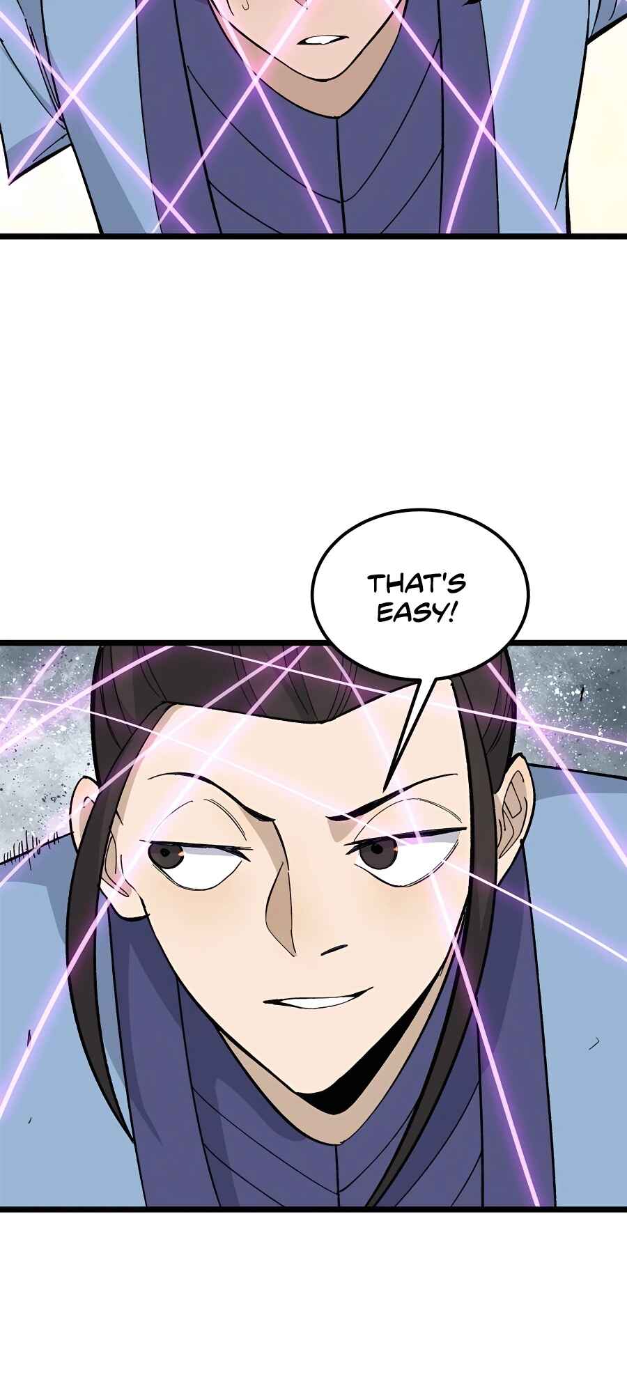 Chapter 170 - Page 21