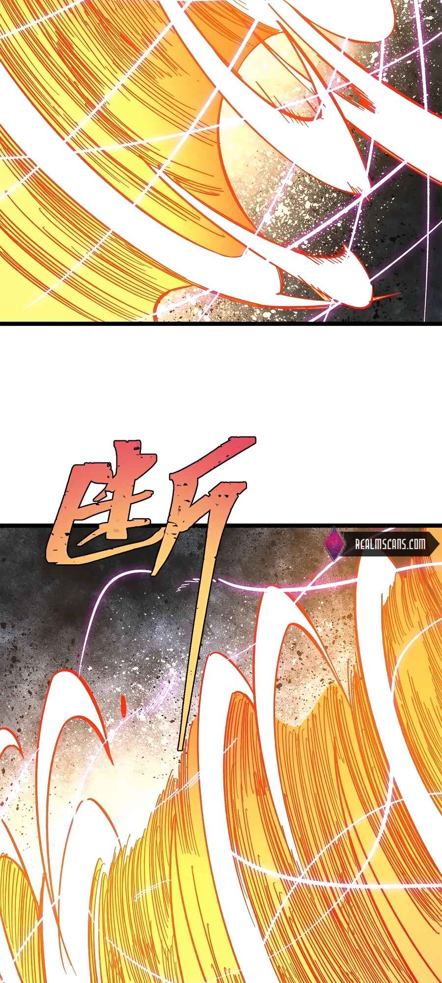 Chapter 170 - Page 32