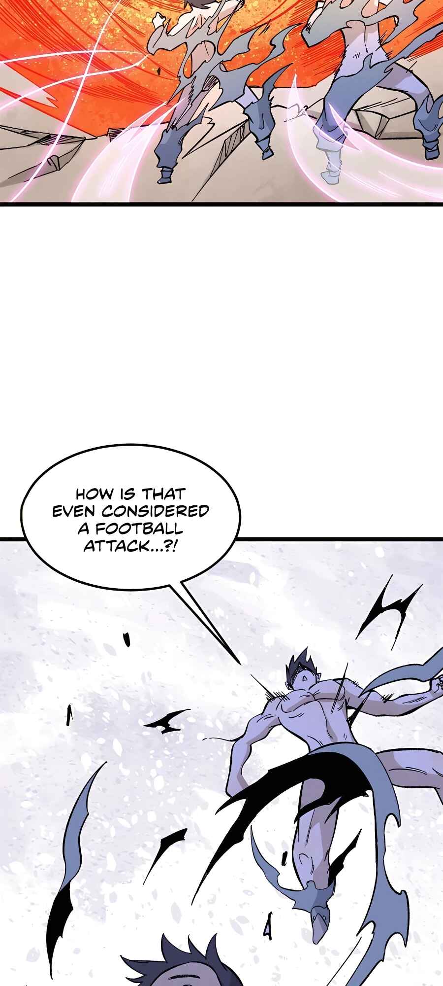 Chapter 170 - Page 40