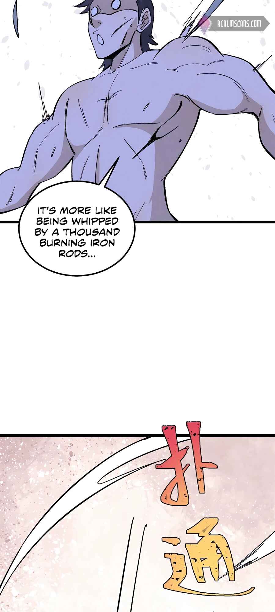 Chapter 170 - Page 41