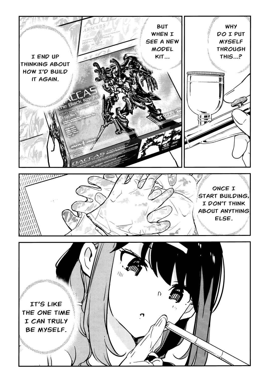 Chapter 9 - Page 11