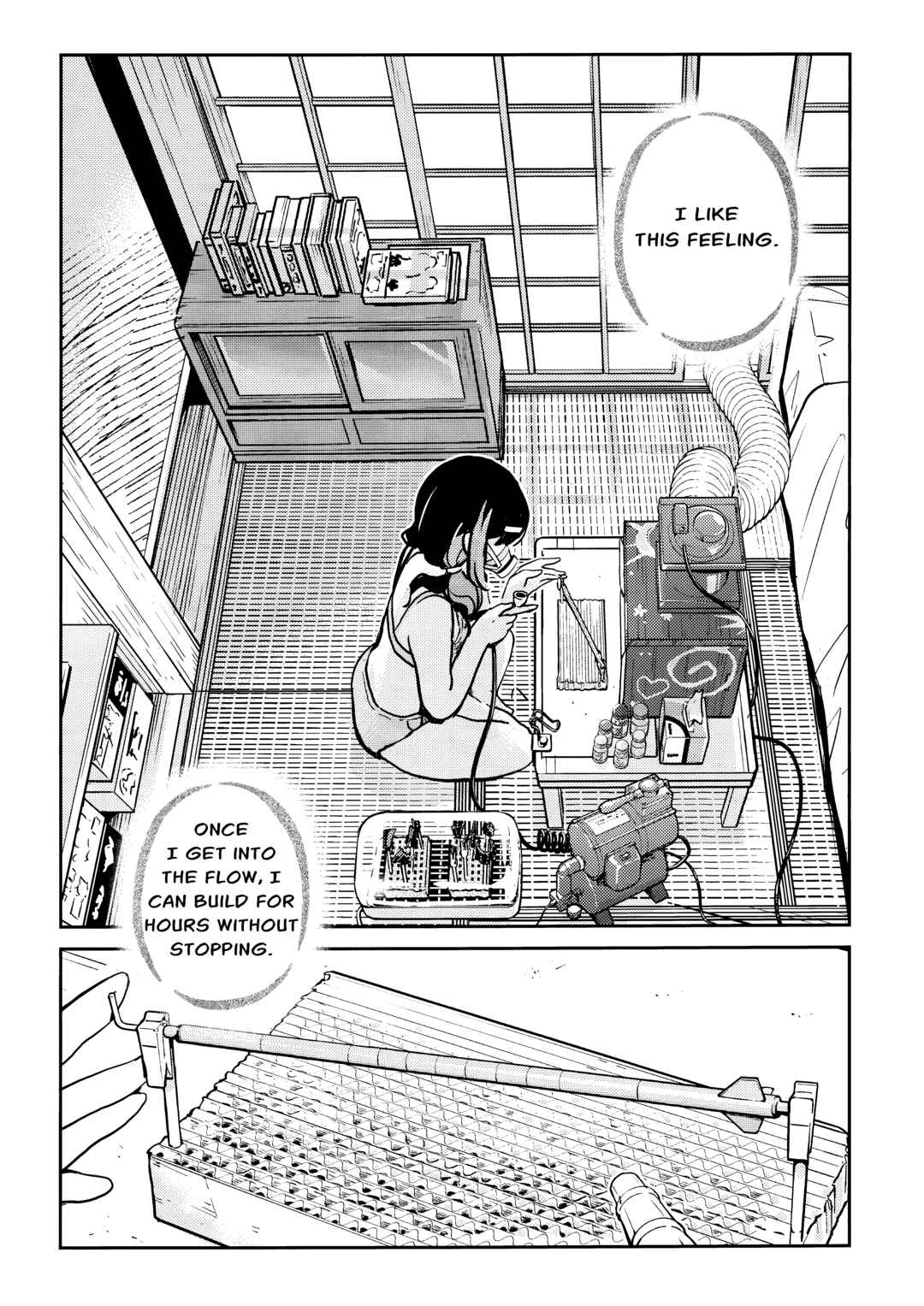 Chapter 9 - Page 12