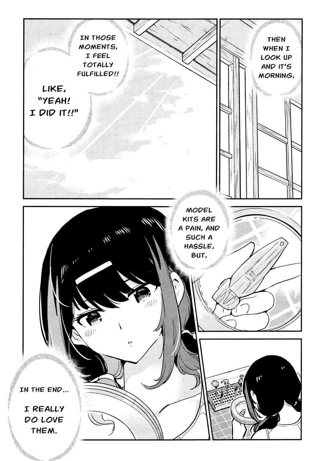 Chapter 9 - Page 13