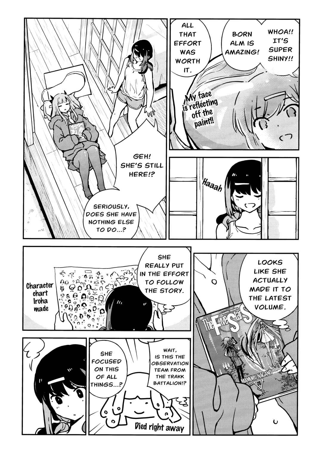 Chapter 9 - Page 15