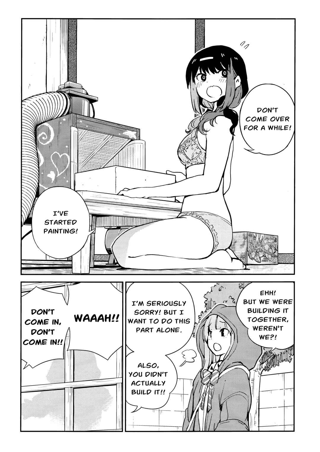 Chapter 9 - Page 2