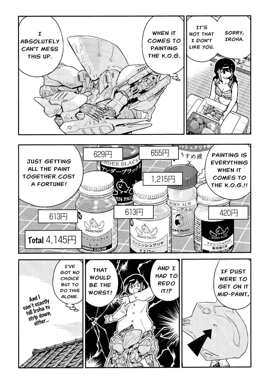 Chapter 9 - Page 3