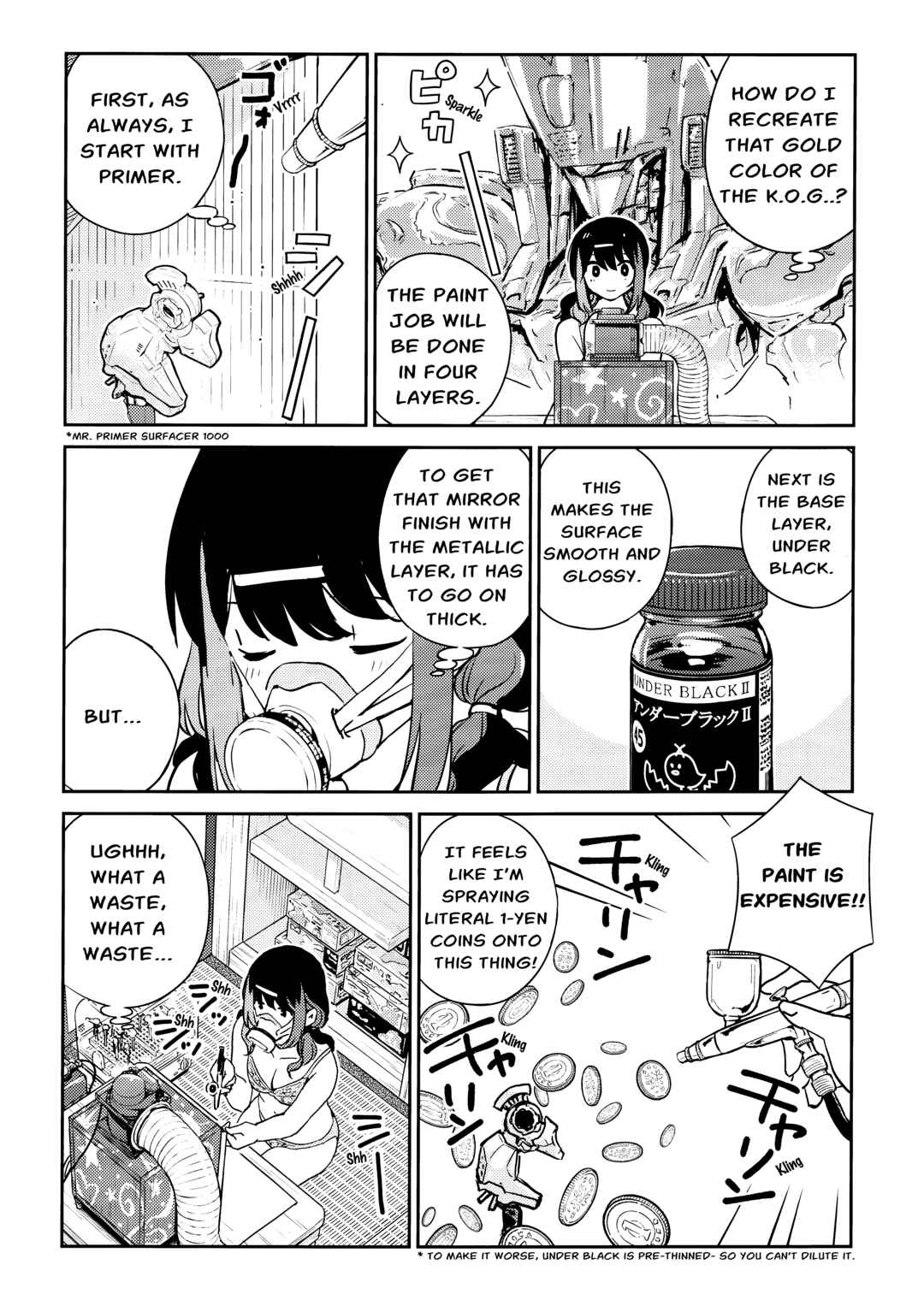 Chapter 9 - Page 4
