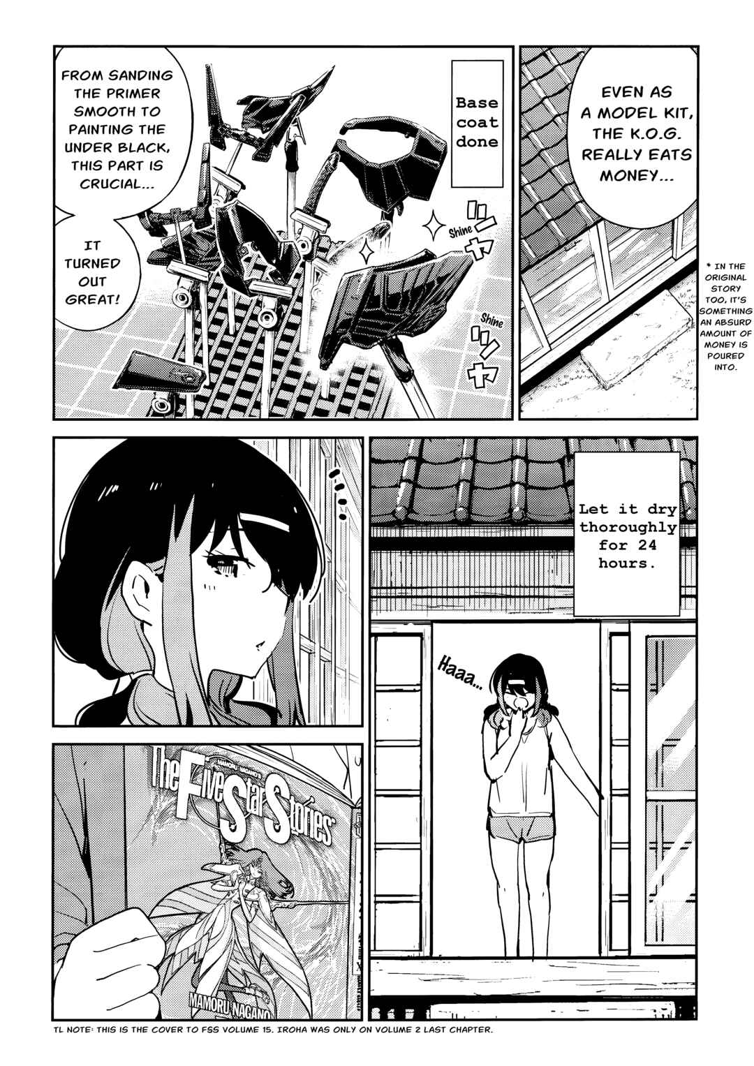 Chapter 9 - Page 5