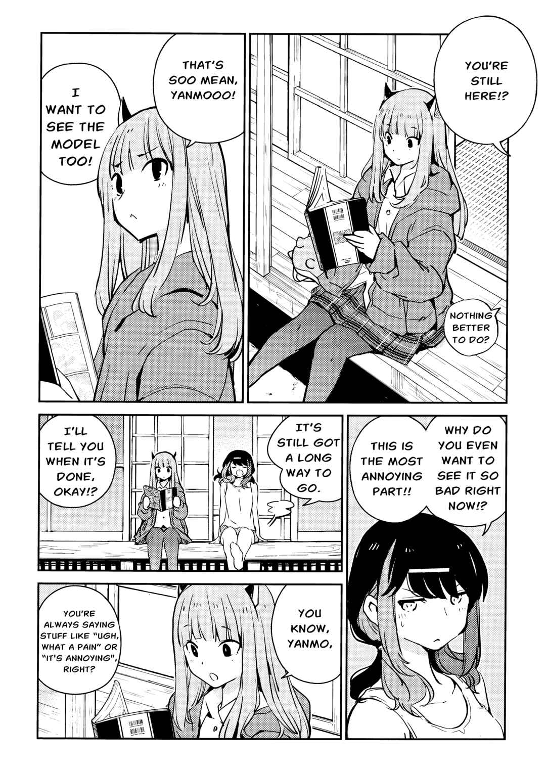 Chapter 9 - Page 6