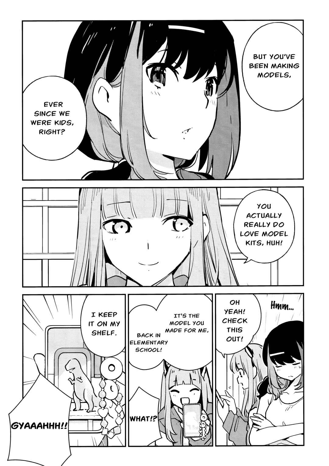 Chapter 9 - Page 7