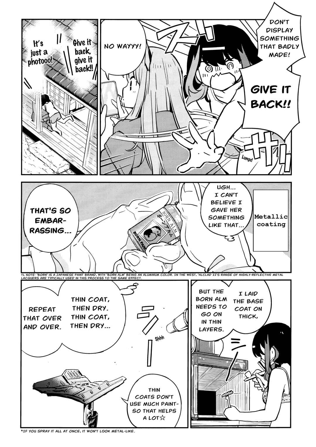 Chapter 9 - Page 8