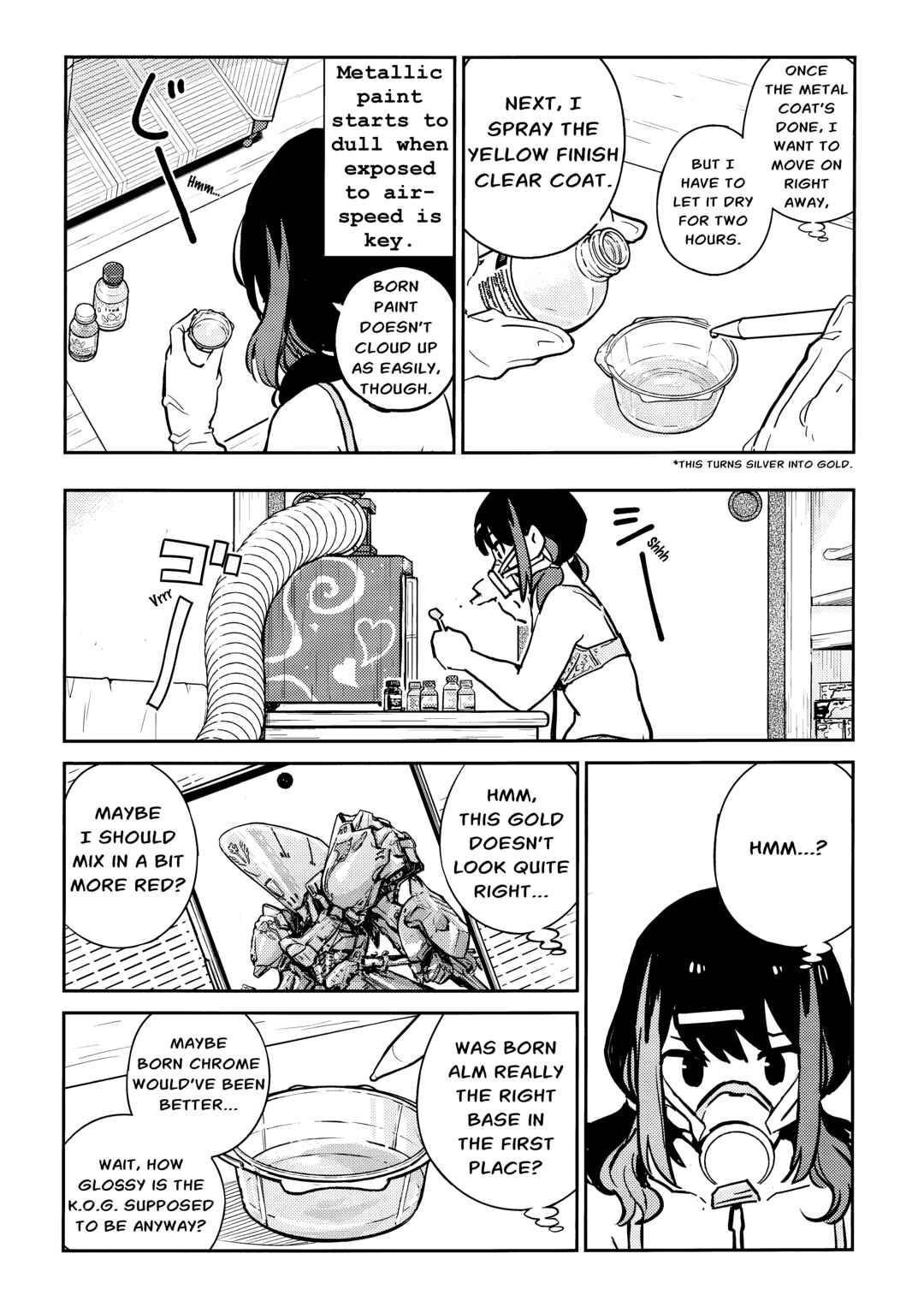 Chapter 9 - Page 9