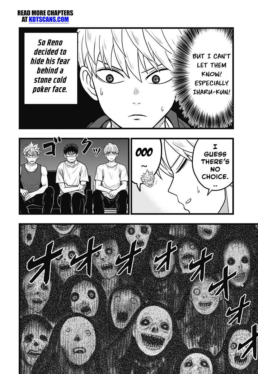 Chapter 3.2 - Page 7