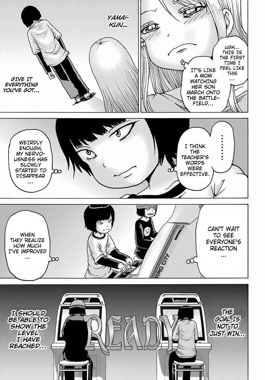 Chapter 20 - Page 11