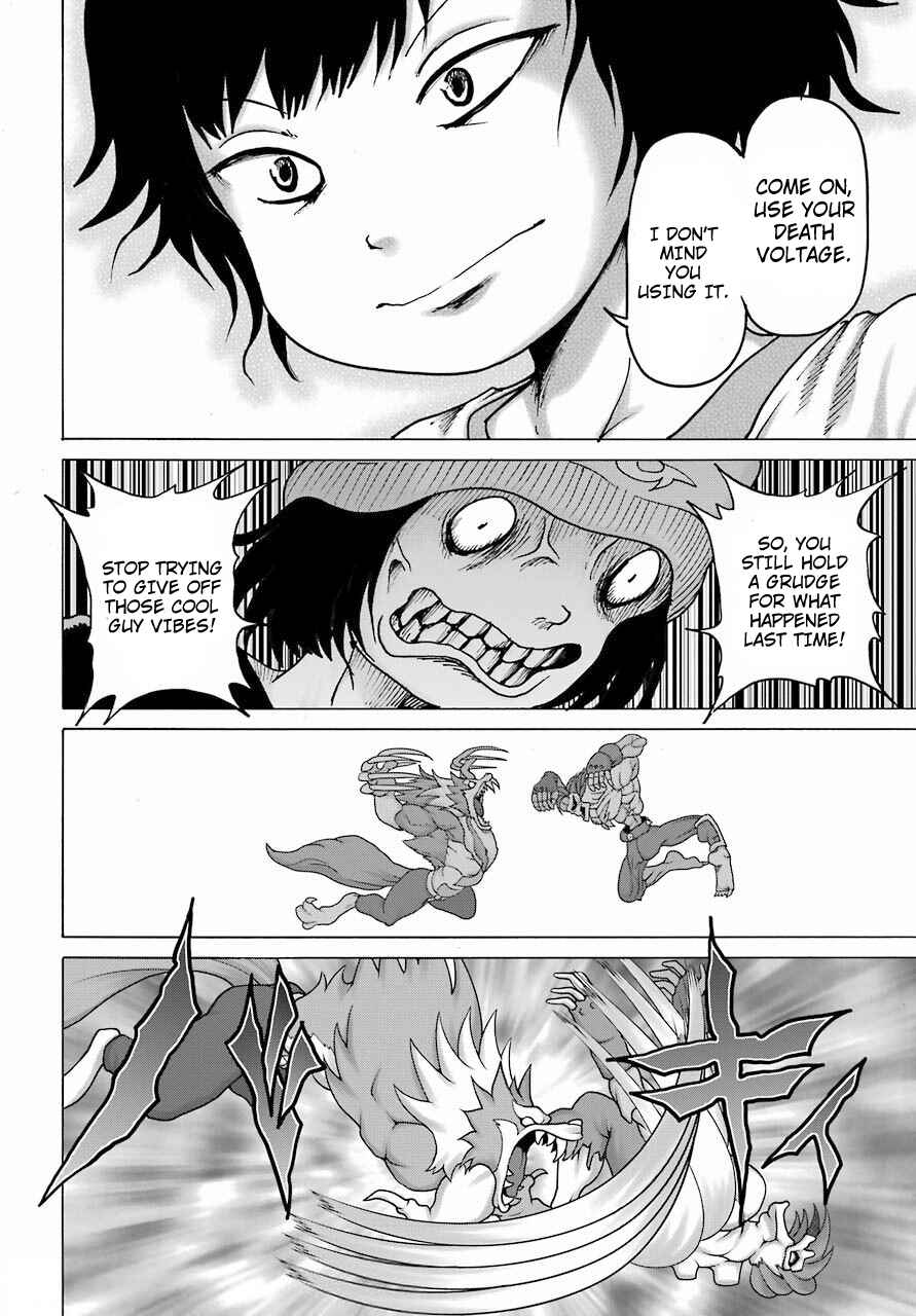 Chapter 20 - Page 16