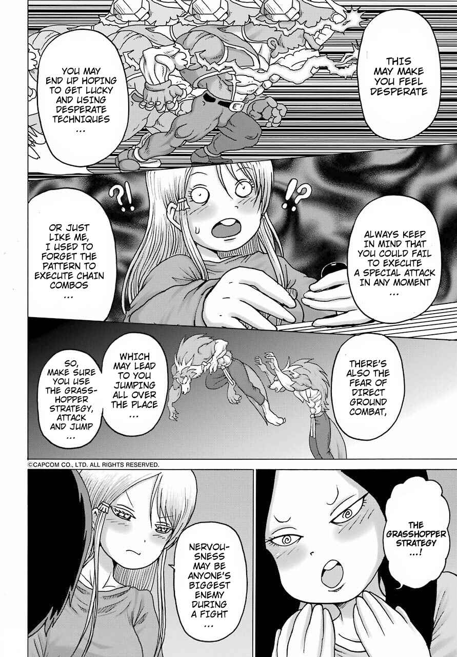 Chapter 20 - Page 8