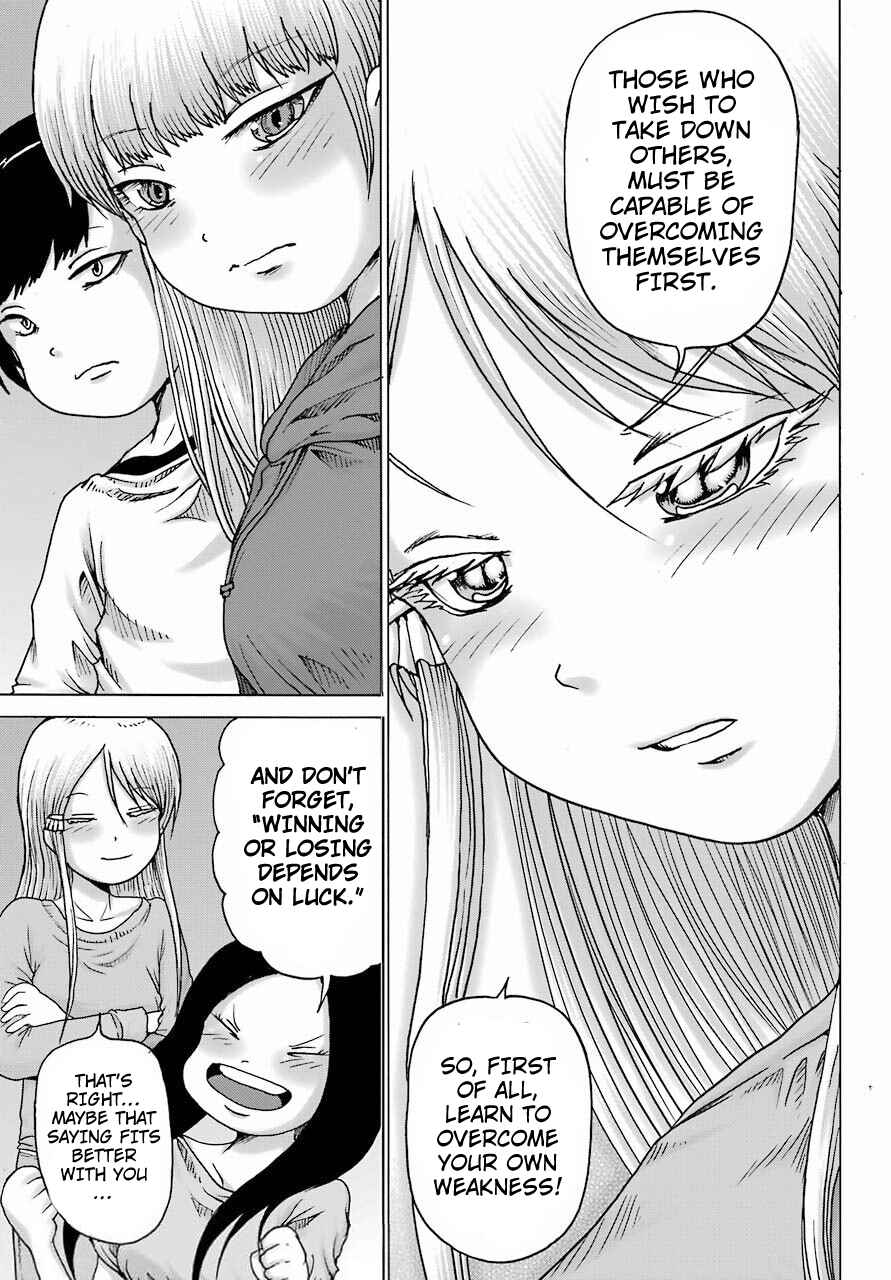 Chapter 20 - Page 9