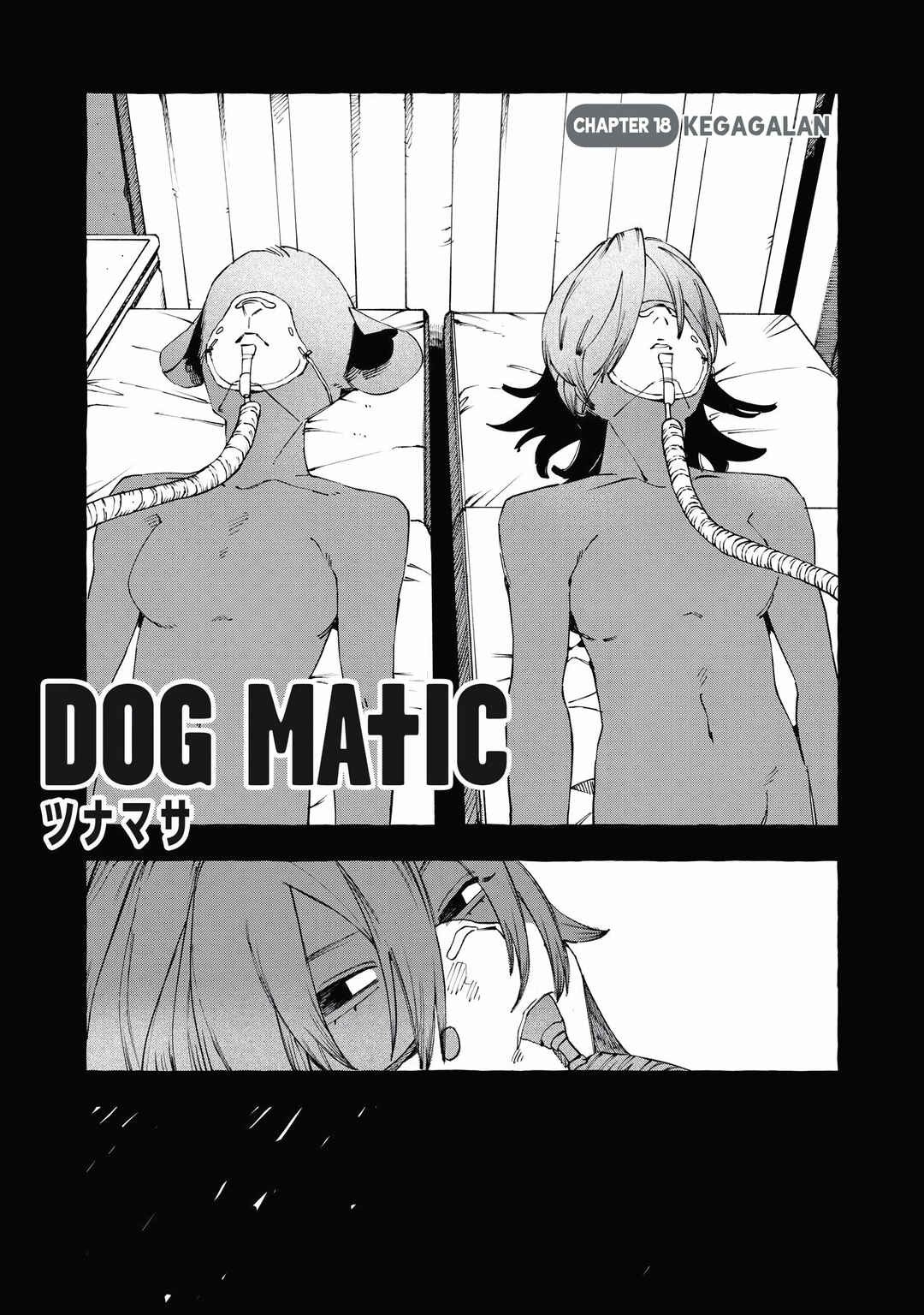 Chapter 18 - Page 1