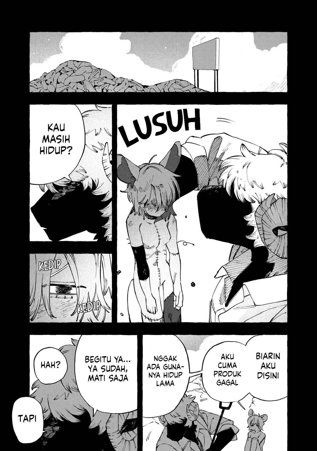 Chapter 18 - Page 15