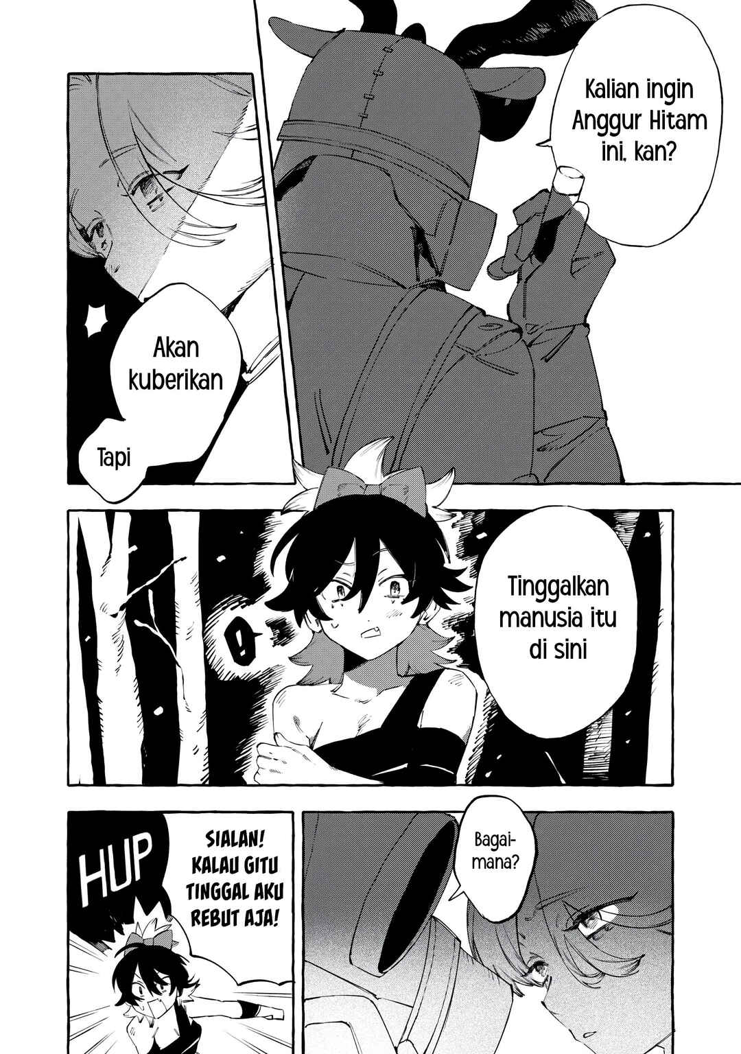 Chapter 18 - Page 6