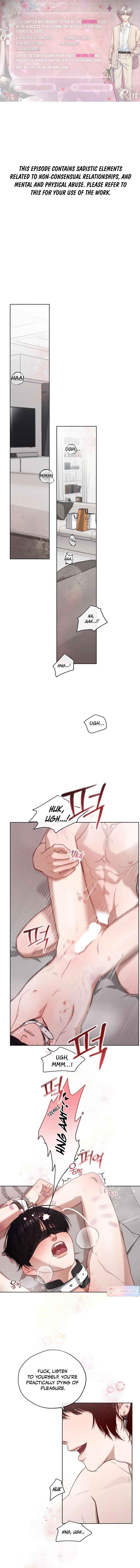 Chapter 1 - Page 1