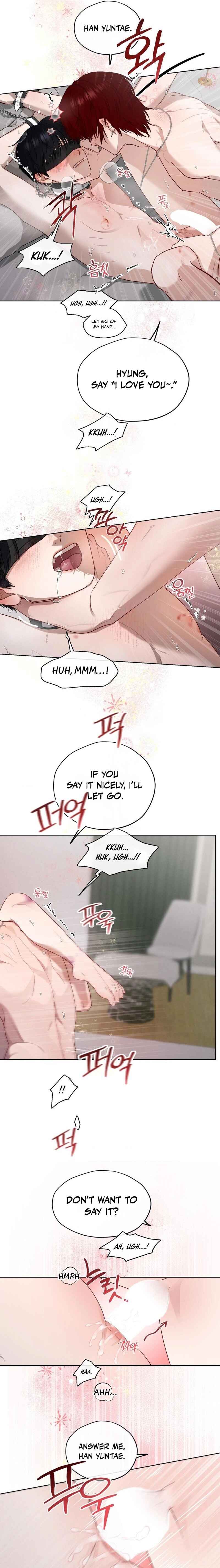 Chapter 1 - Page 2