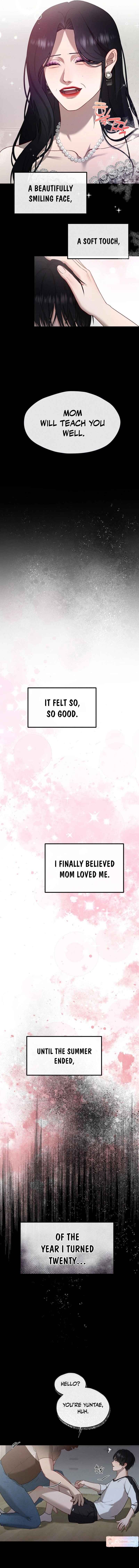 Chapter 1 - Page 6