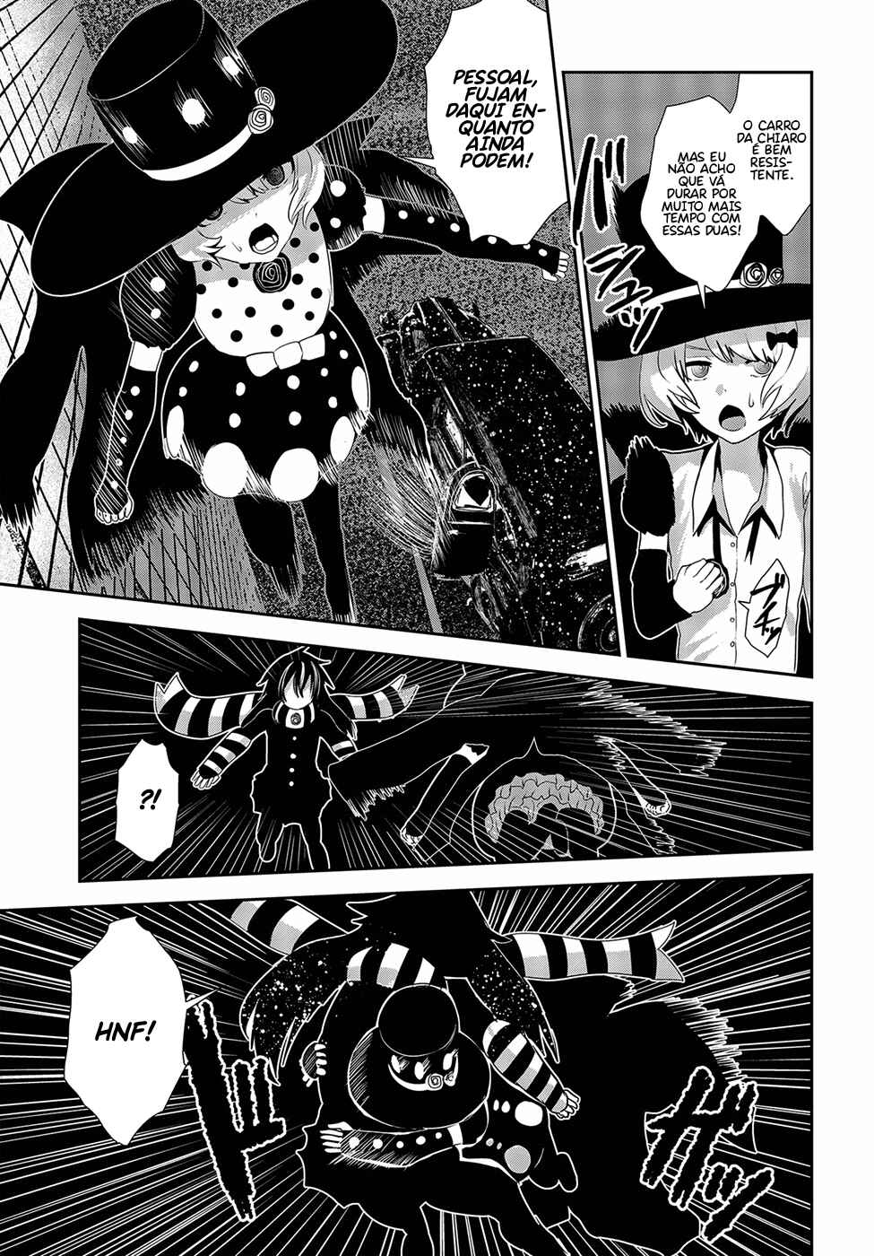 Chapter 17 - Page 10