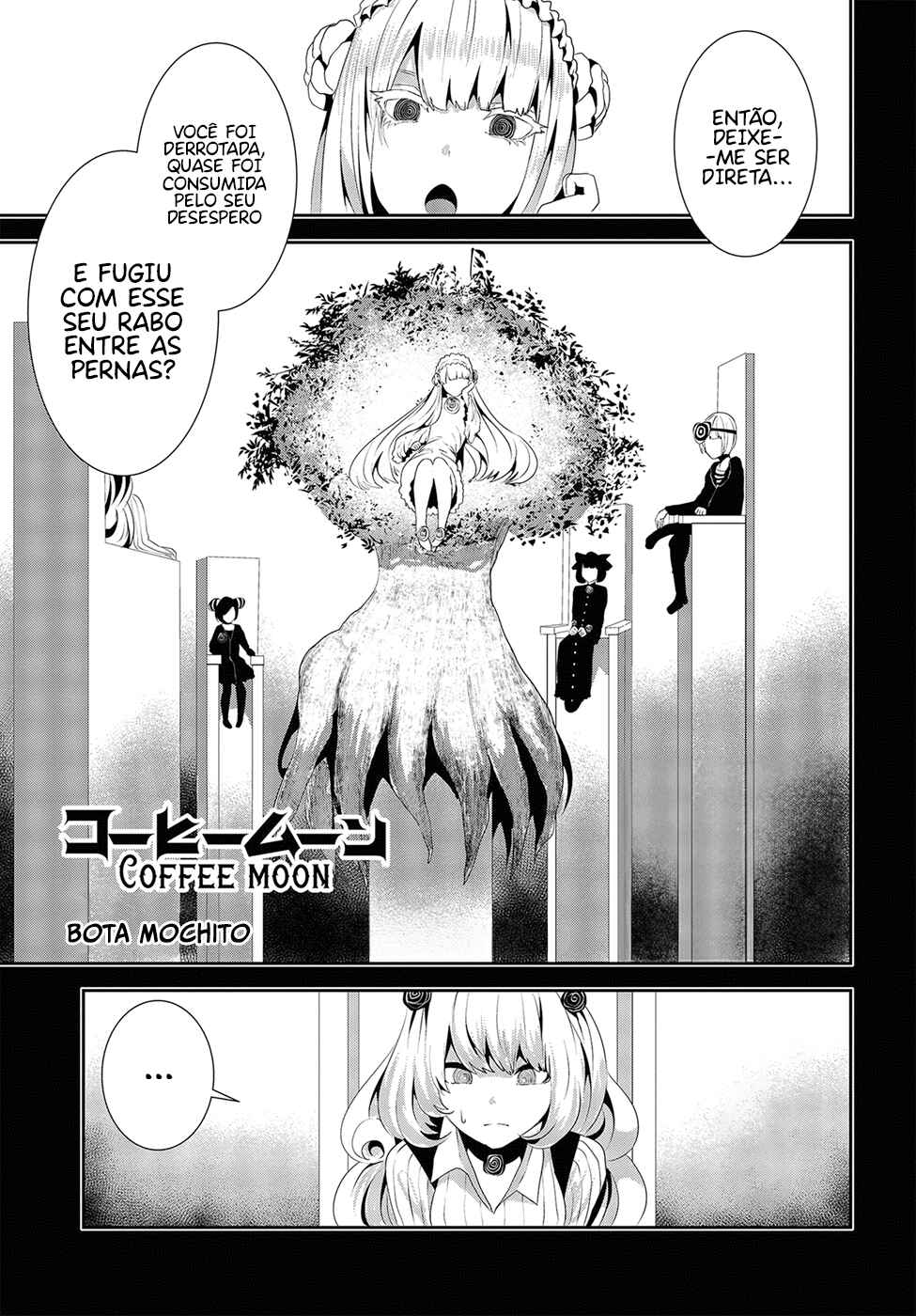 Chapter 17 - Page 2