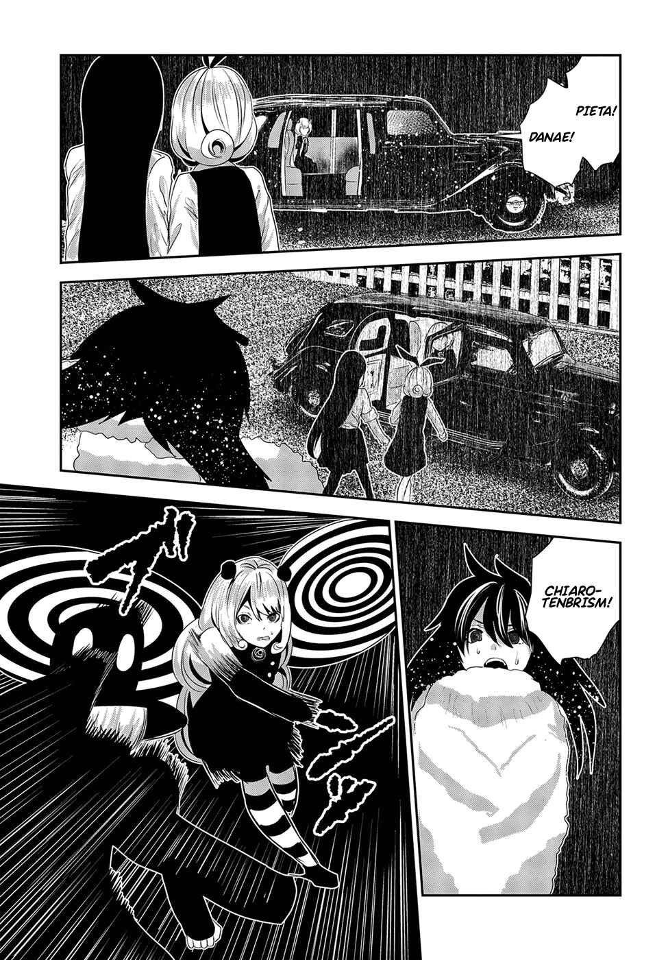 Chapter 17 - Page 22