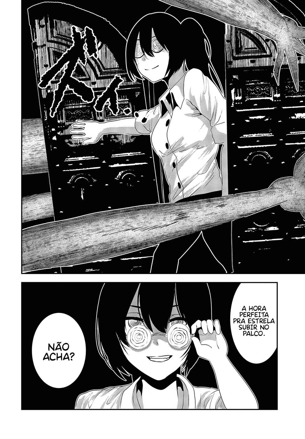 Chapter 17 - Page 39