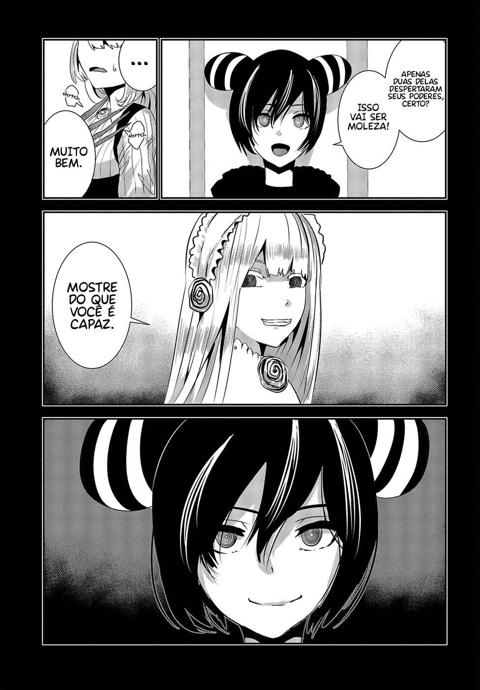 Chapter 17 - Page 4