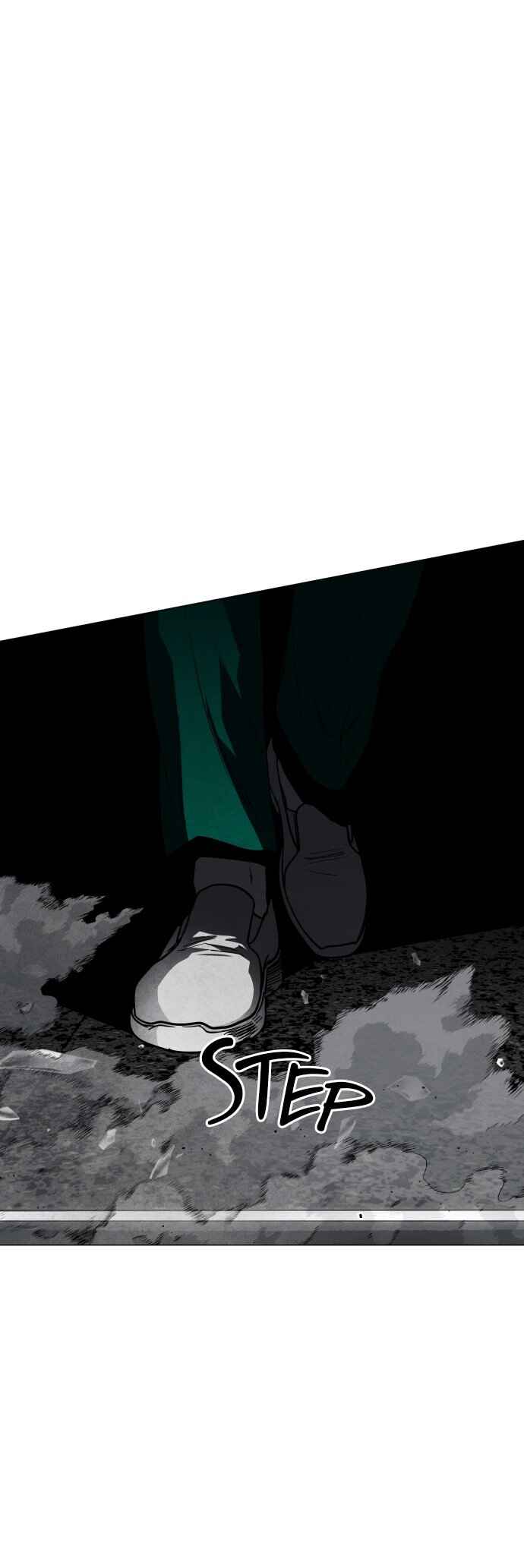 Chapter 19 - Page 2