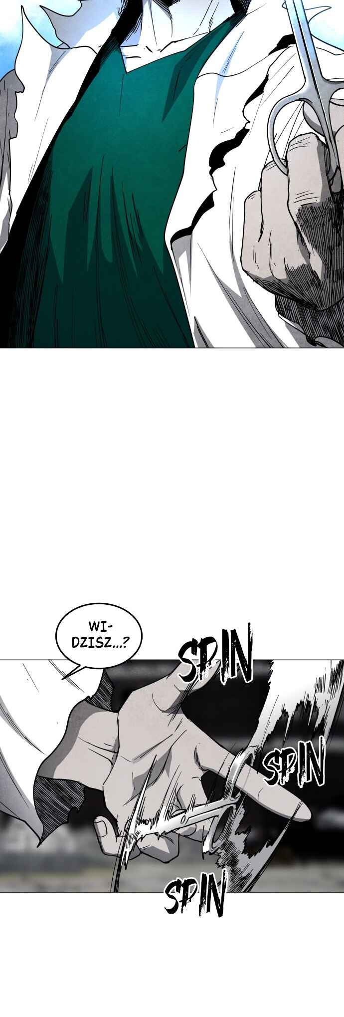 Chapter 19 - Page 37