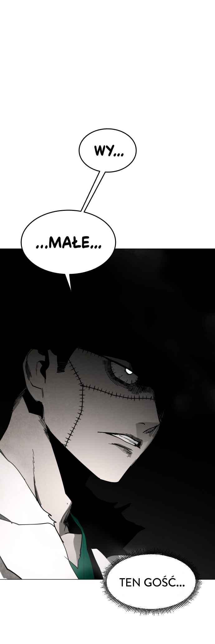 Chapter 19 - Page 4